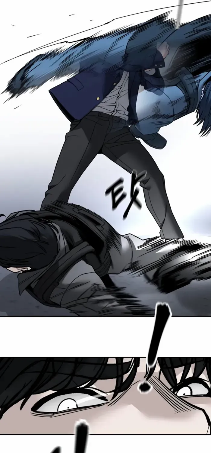 Read The Bully In-Charge chapter 128 image 57 on Lezhin