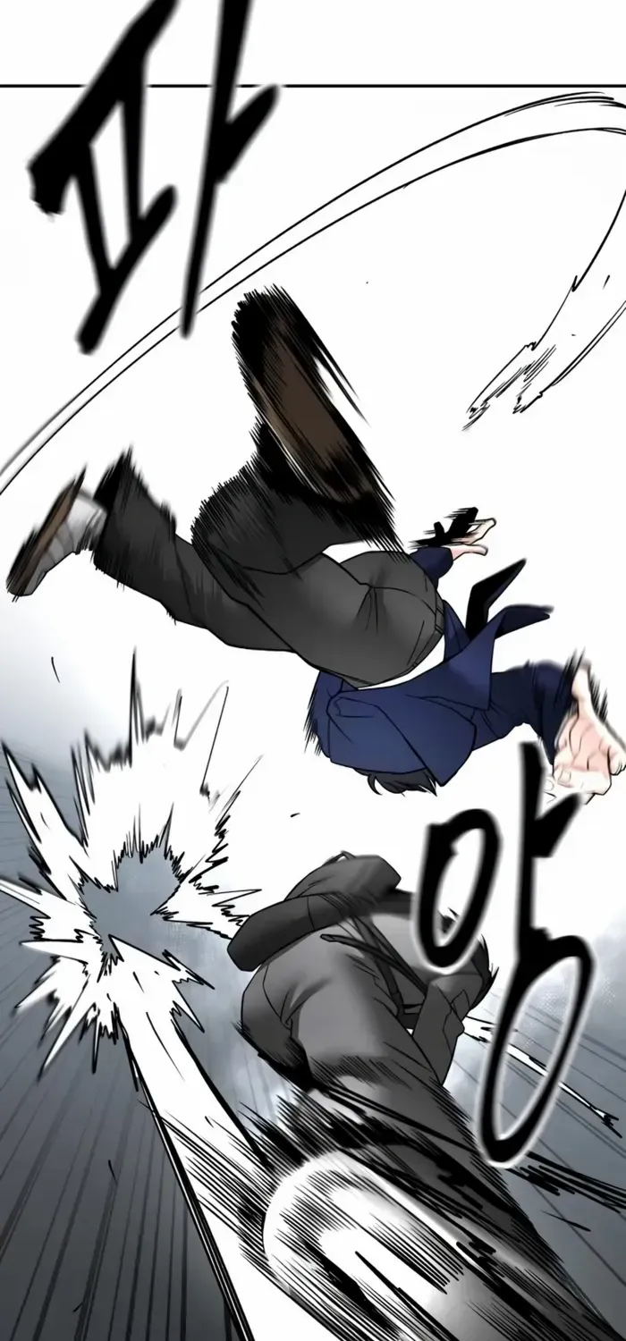 Read The Bully In-Charge chapter 128 image 58 on Lezhin