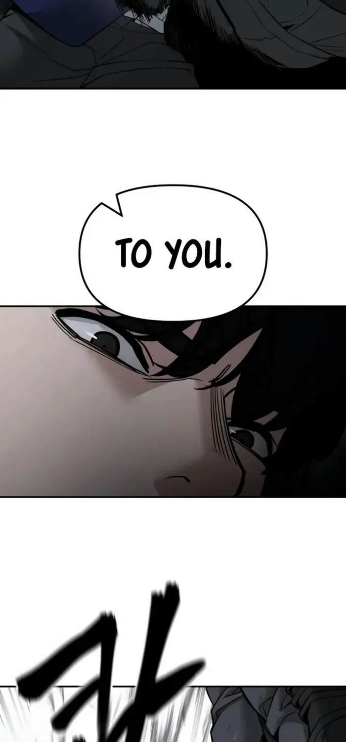 Read The Bully In-Charge chapter 128 image 6 on Lezhin