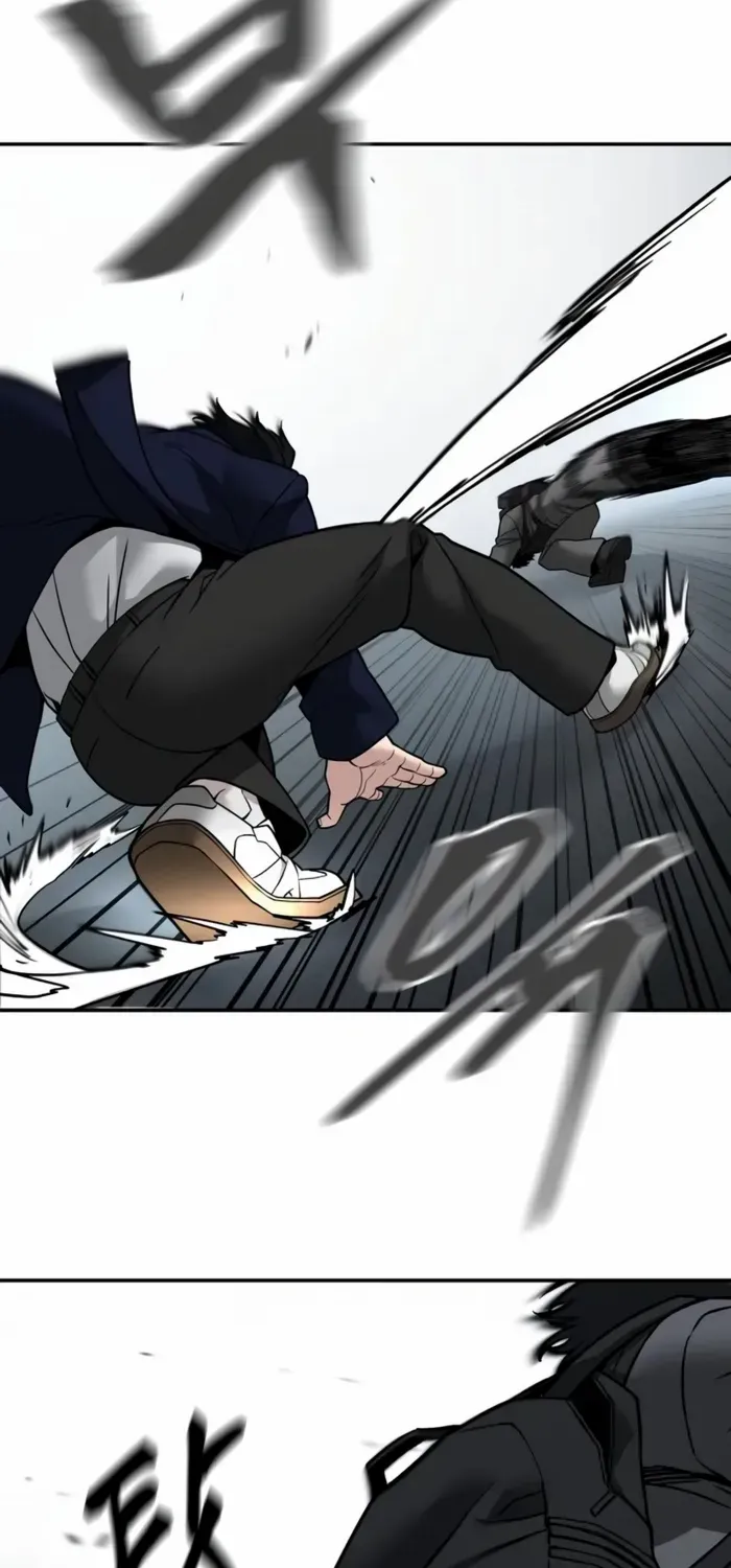 Read The Bully In-Charge chapter 128 image 60 on Lezhin