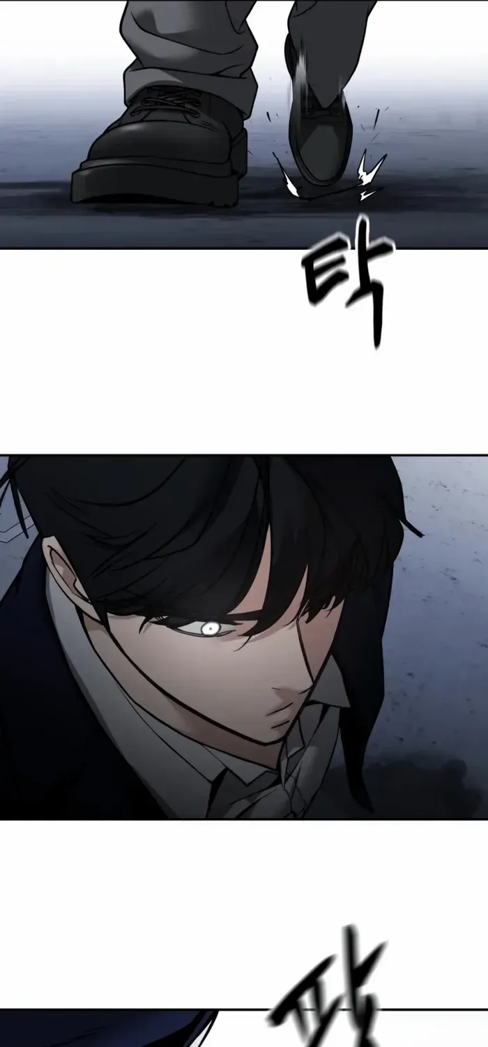 Read The Bully In-Charge chapter 128 image 66 on Lezhin