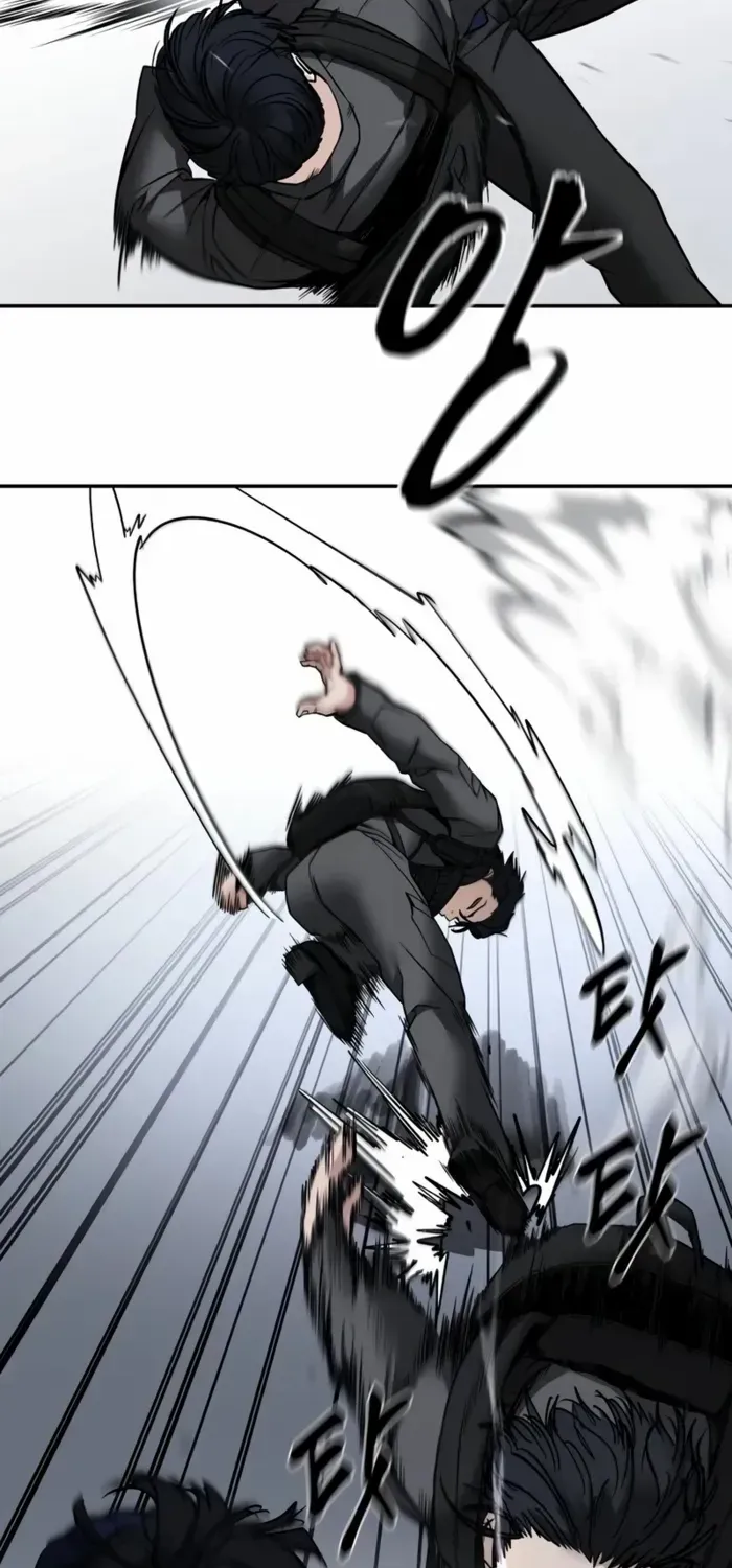 Read The Bully In-Charge chapter 128 image 71 on Lezhin