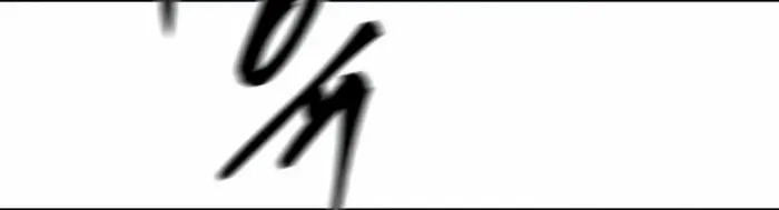 Read The Bully In-Charge chapter 128 image 74 on Lezhin