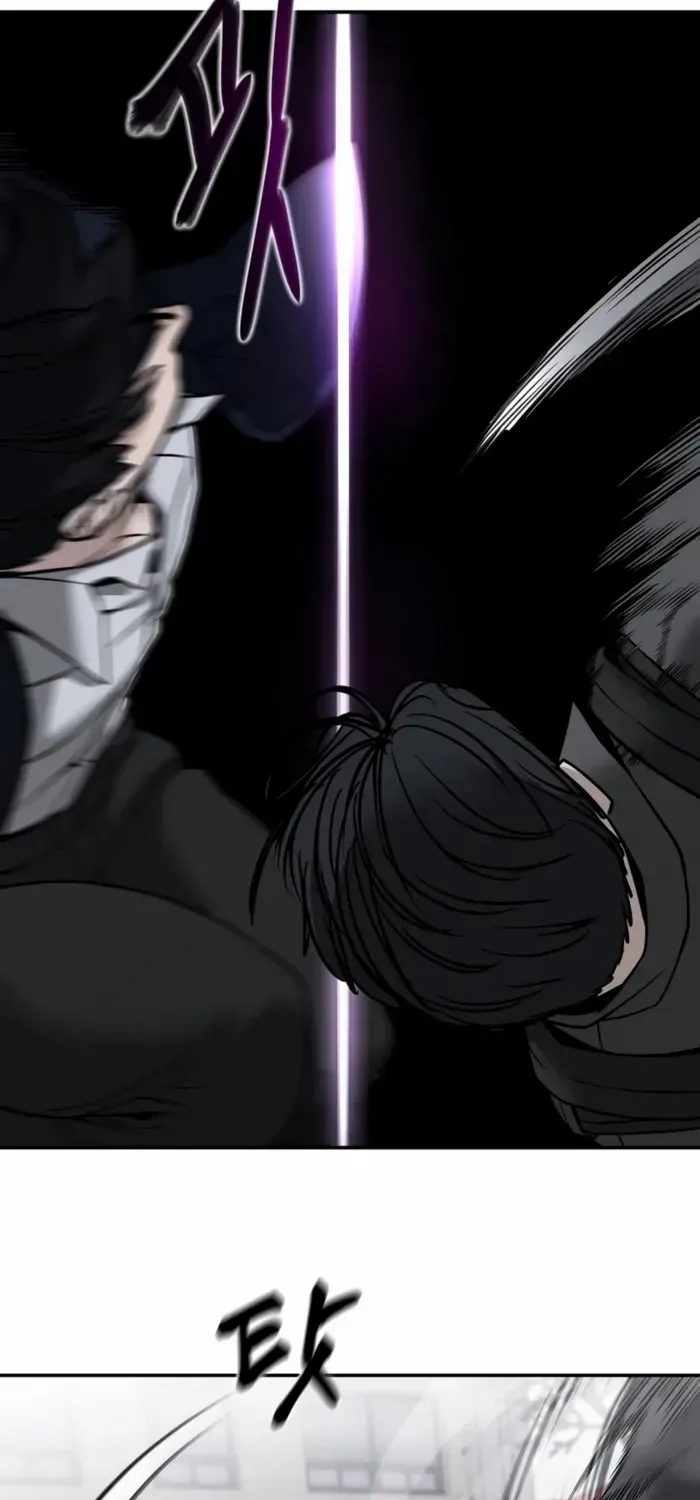 Read The Bully In-Charge chapter 128 image 78 on Lezhin
