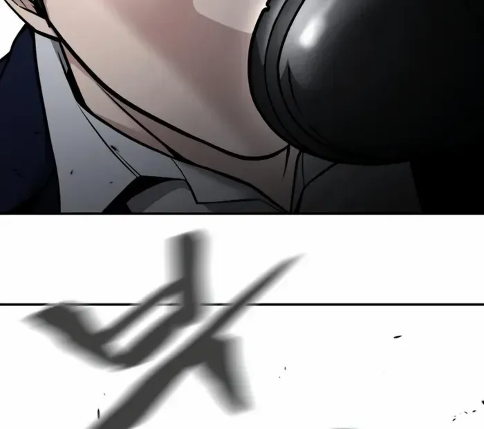 Read The Bully In-Charge chapter 128 image 81 on Lezhin