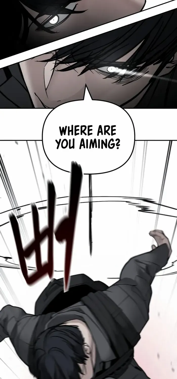 Read The Bully In-Charge chapter 128 image 83 on Lezhin