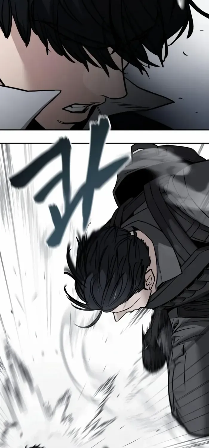 Read The Bully In-Charge chapter 128 image 85 on Lezhin