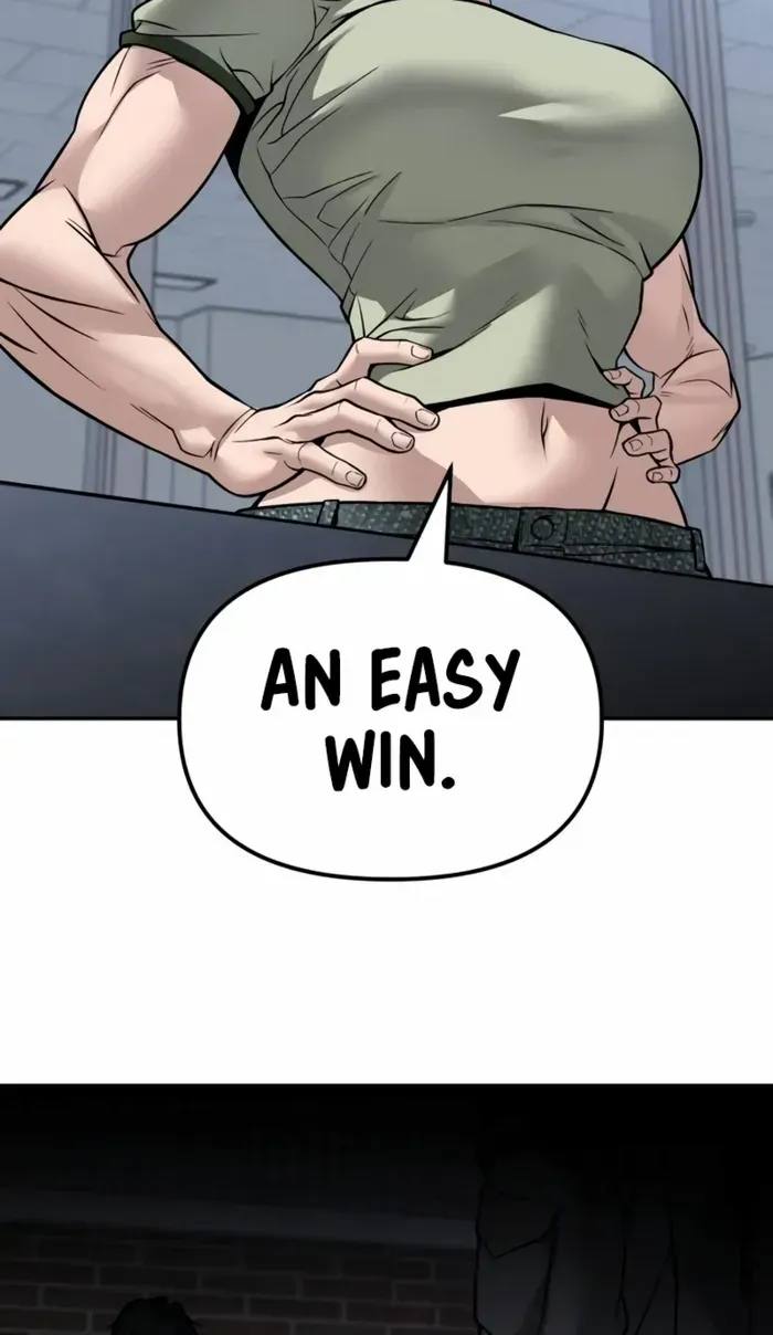 Read The Bully In-Charge chapter 128 image 89 on Lezhin