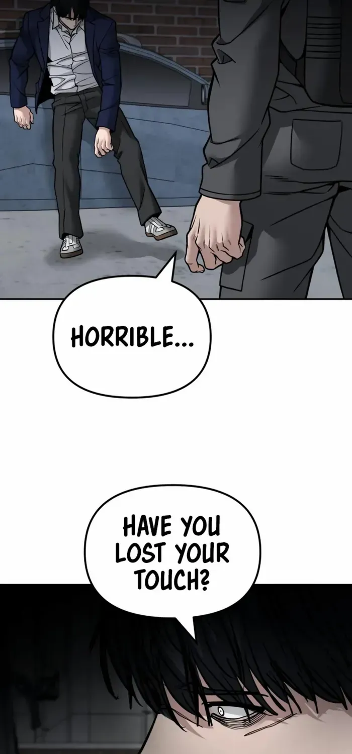 Read The Bully In-Charge chapter 128 image 90 on Lezhin
