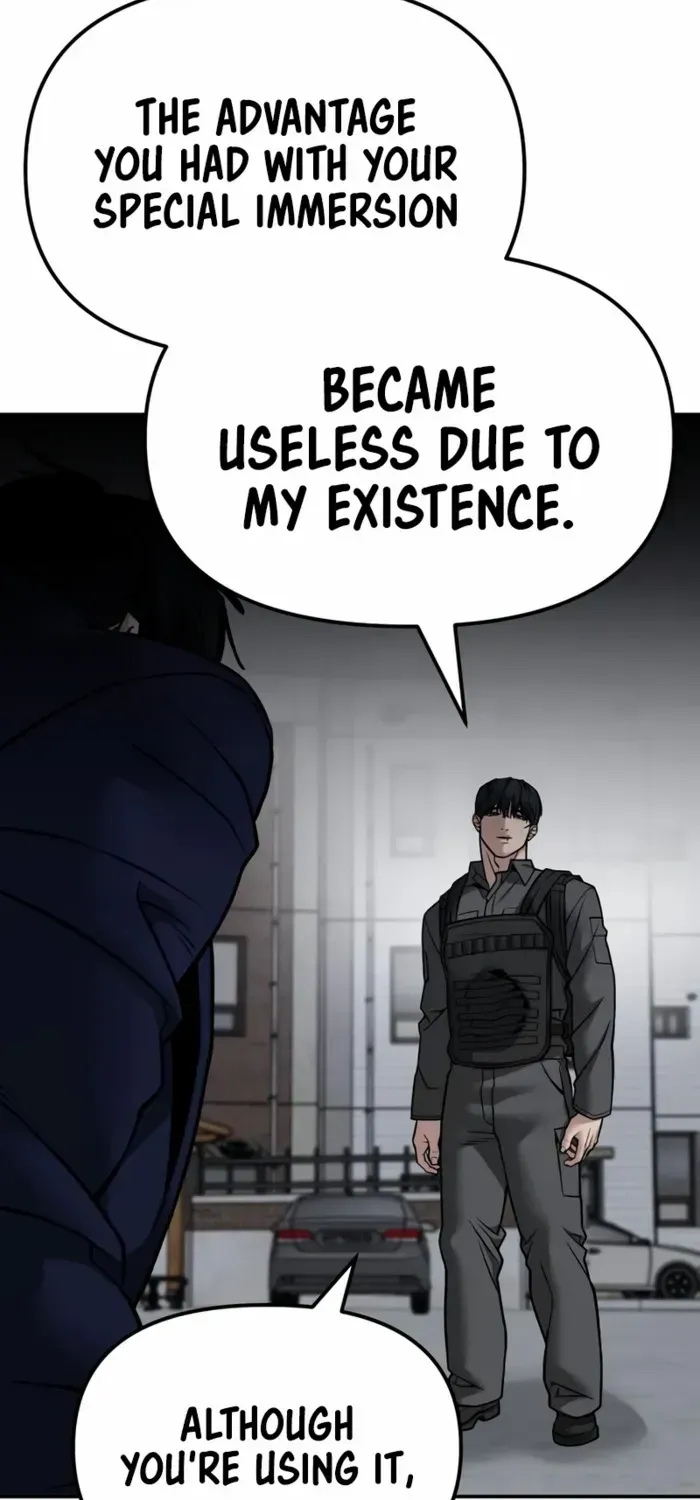 Read The Bully In-Charge chapter 128 image 92 on Lezhin