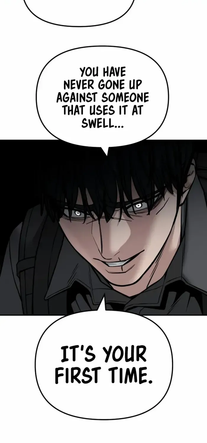 Read The Bully In-Charge chapter 128 image 93 on Lezhin