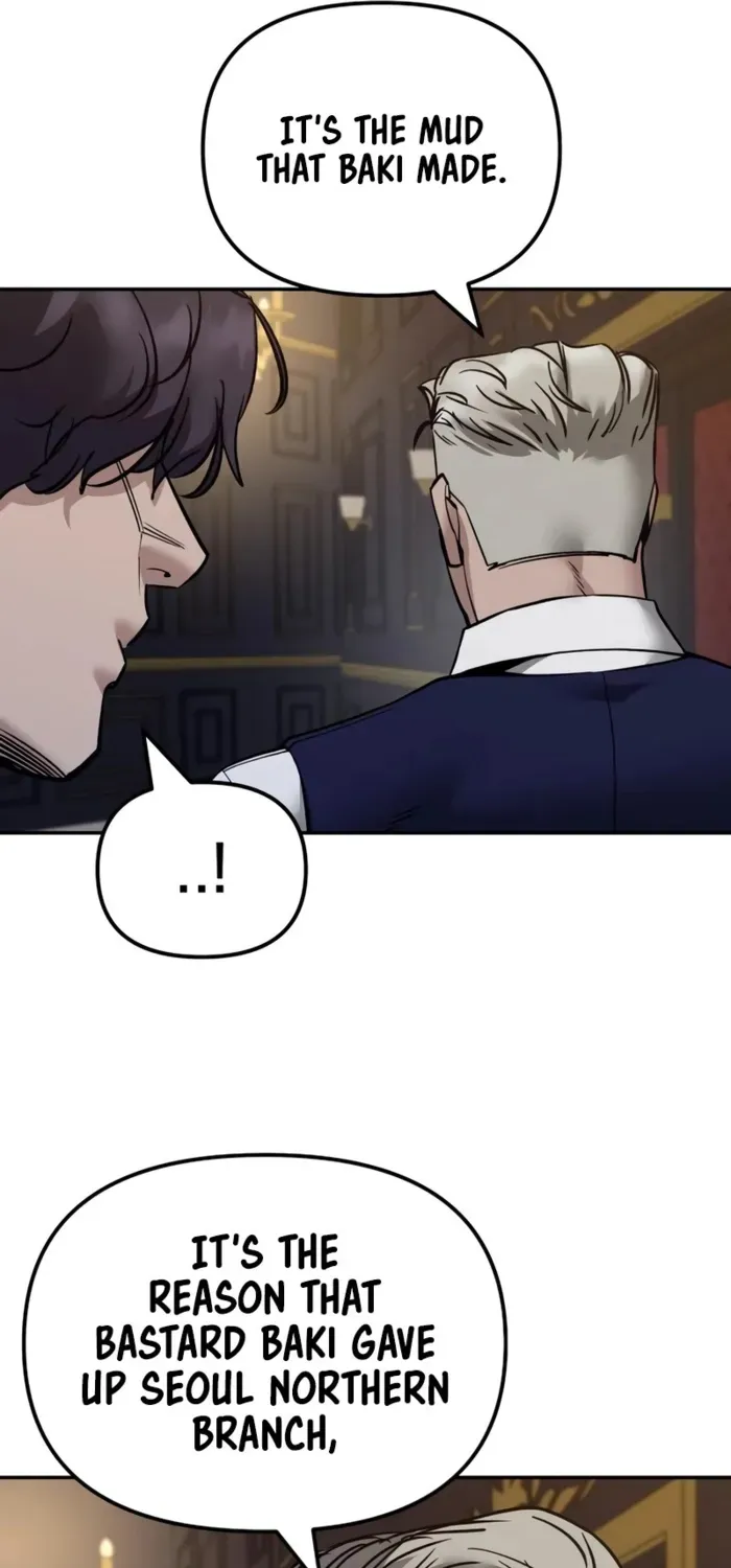 Read The Bully In-Charge chapter 128 image 98 on Lezhin