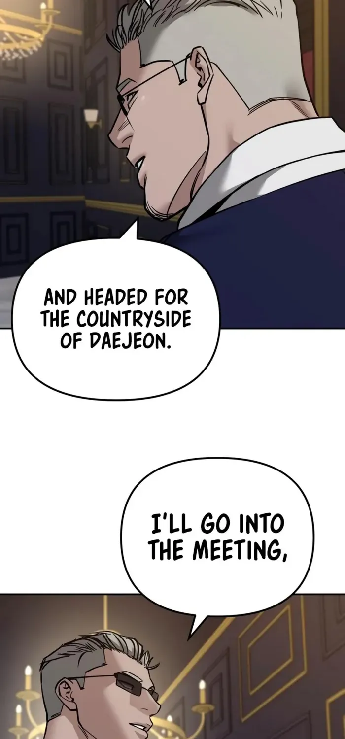 Read The Bully In-Charge chapter 128 image 99 on Lezhin