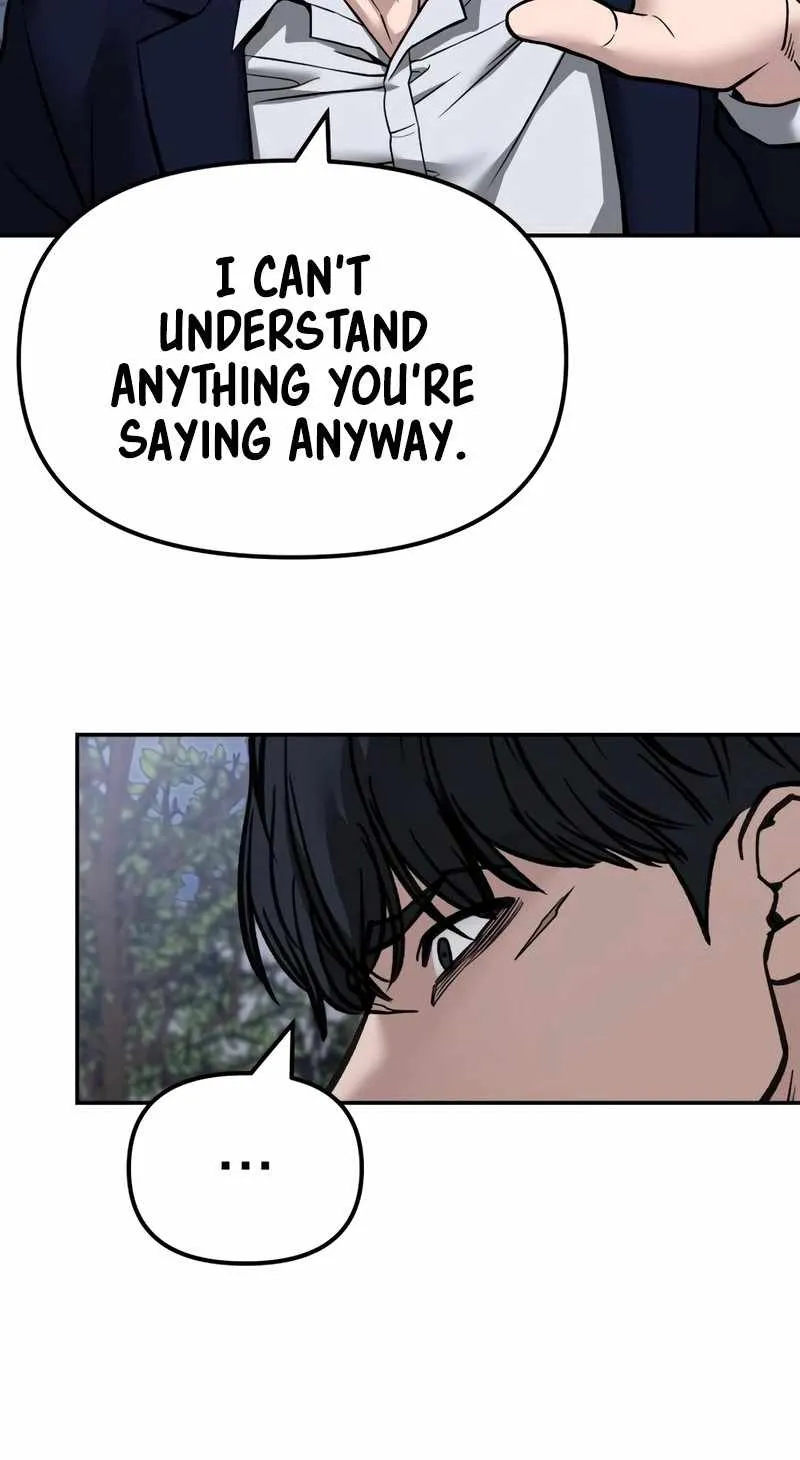 Read The Bully In-Charge chapter 129 image 10 on Lezhin