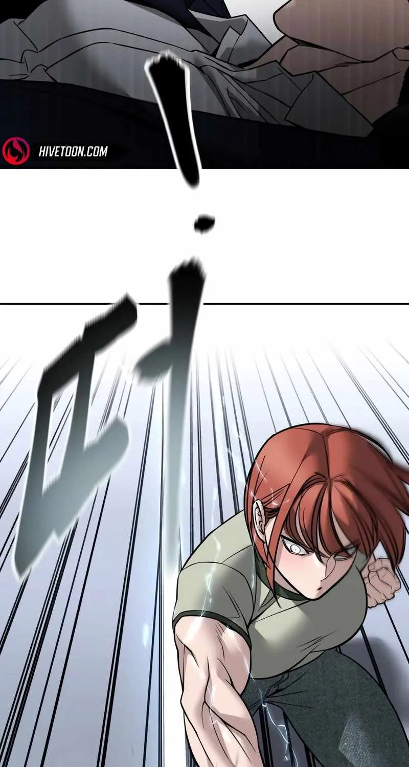 Read The Bully In-Charge chapter 129 image 100 on Lezhin