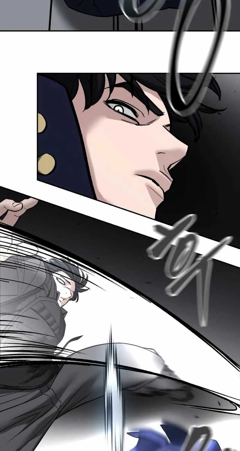 Read The Bully In-Charge chapter 129 image 102 on Lezhin