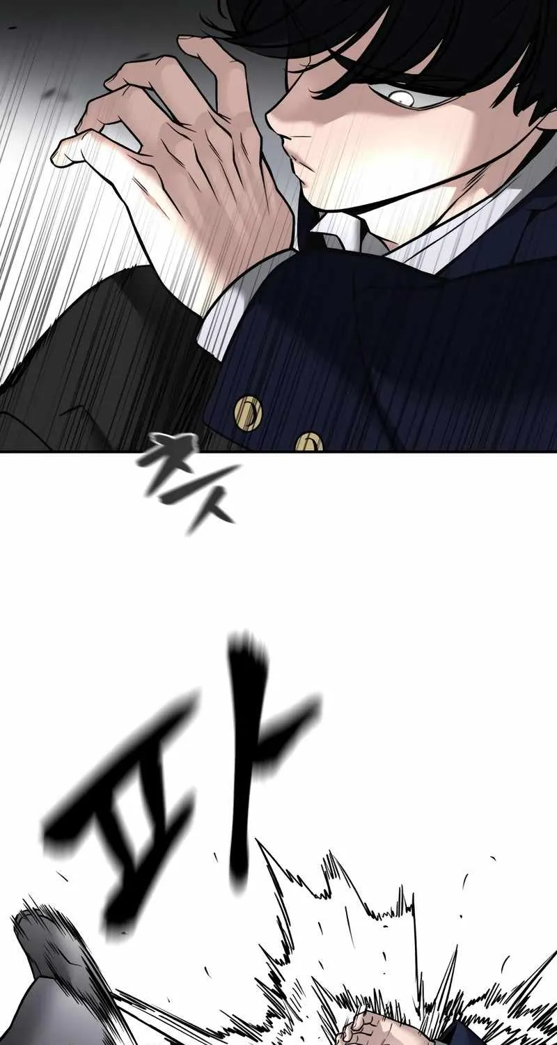 Read The Bully In-Charge chapter 129 image 106 on Lezhin