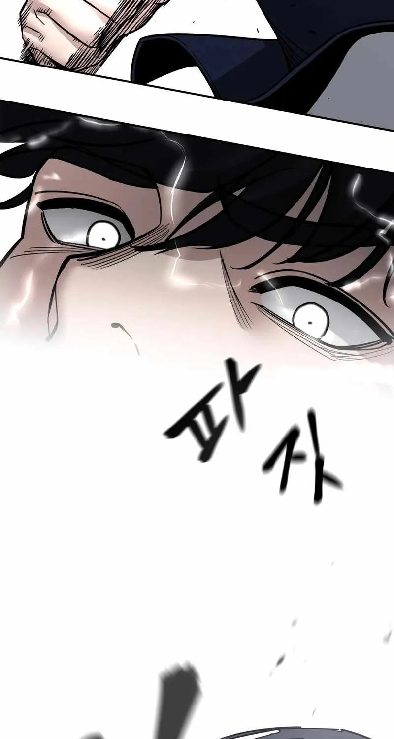 Read The Bully In-Charge chapter 129 image 109 on Lezhin