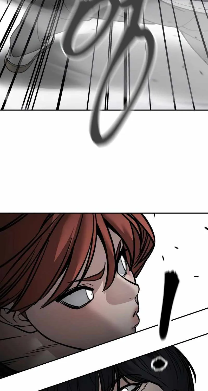 Read The Bully In-Charge chapter 129 image 111 on Lezhin