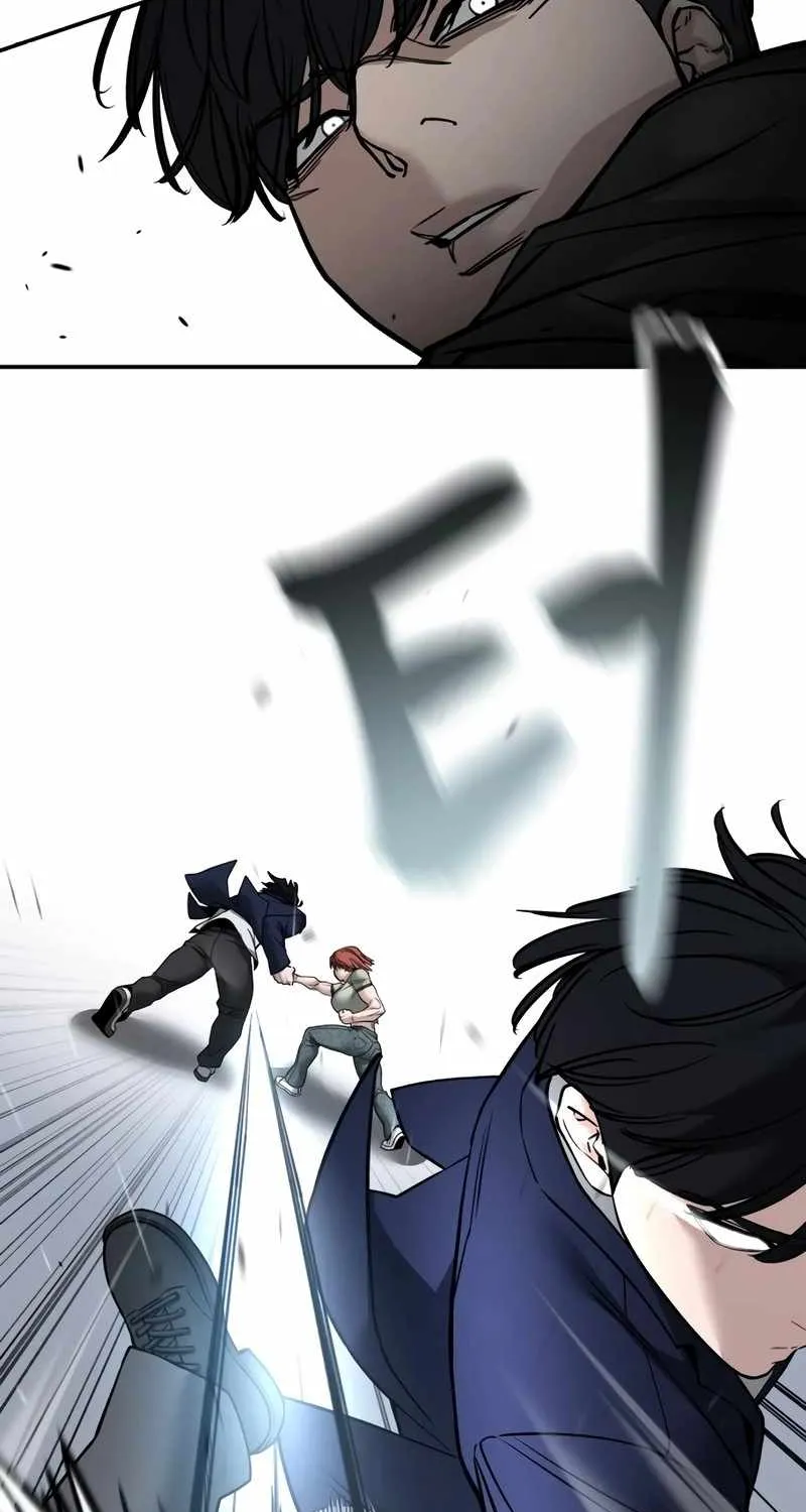 Read The Bully In-Charge chapter 129 image 112 on Lezhin