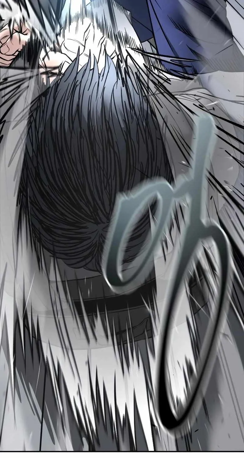 Read The Bully In-Charge chapter 129 image 113 on Lezhin