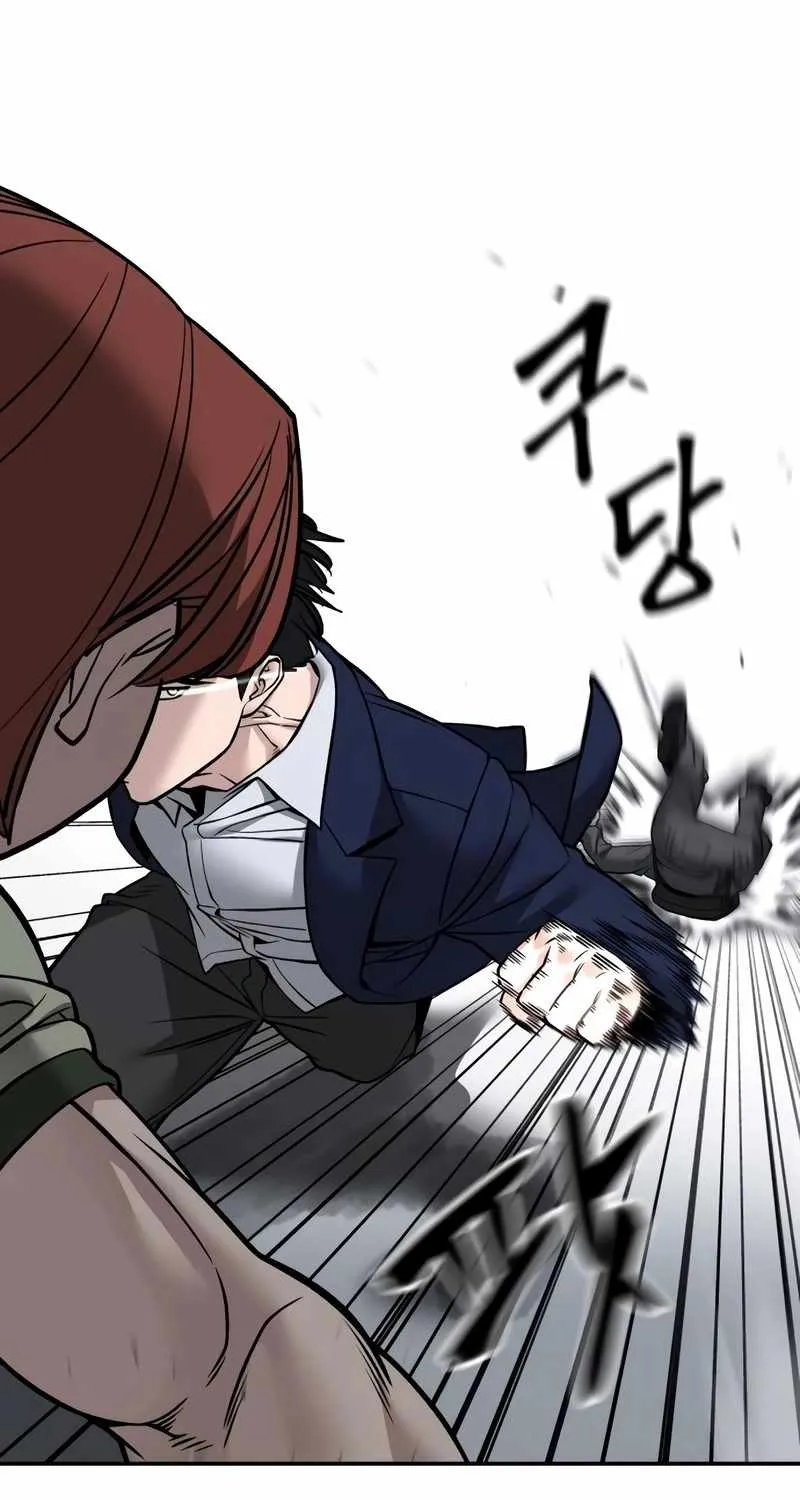 Read The Bully In-Charge chapter 129 image 114 on Lezhin