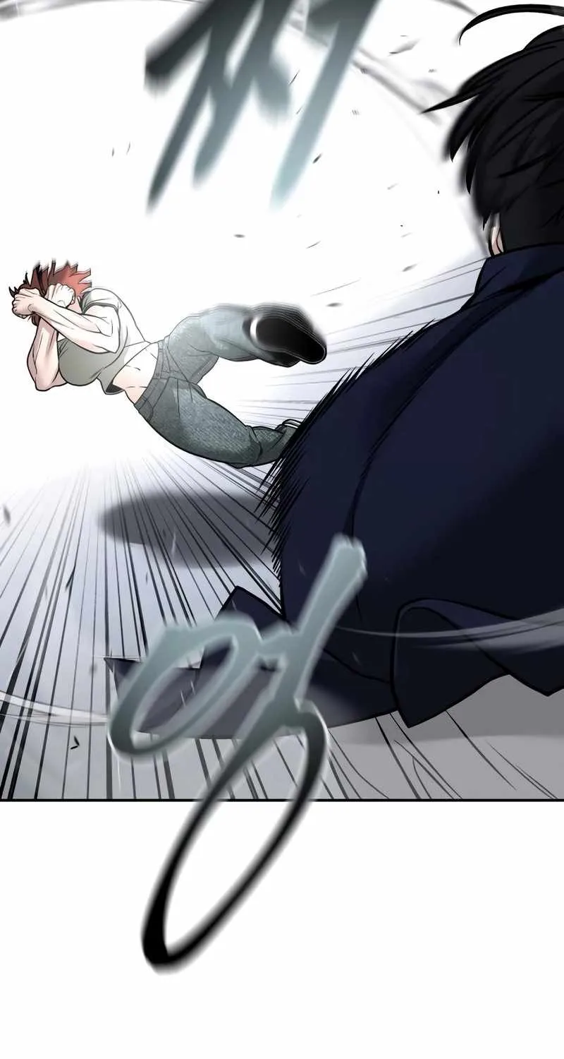 Read The Bully In-Charge chapter 129 image 116 on Lezhin