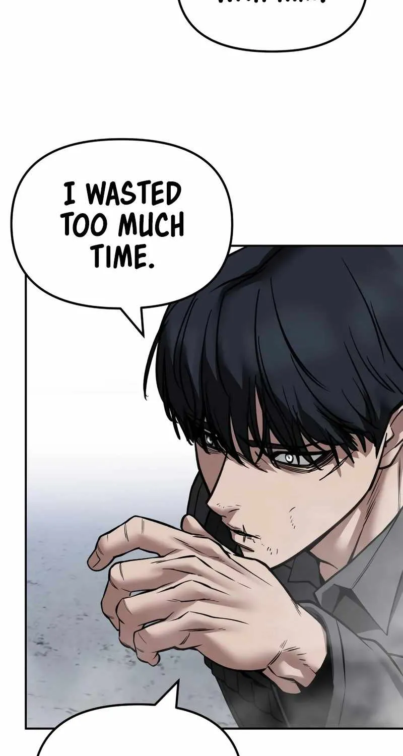 Read The Bully In-Charge chapter 129 image 119 on Lezhin