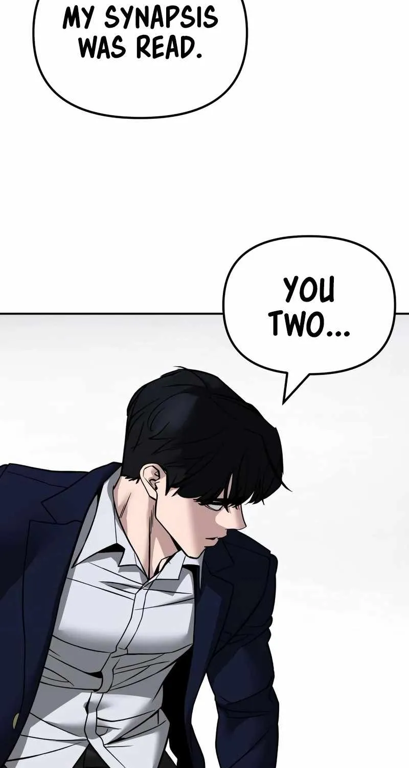 Read The Bully In-Charge chapter 129 image 120 on Lezhin