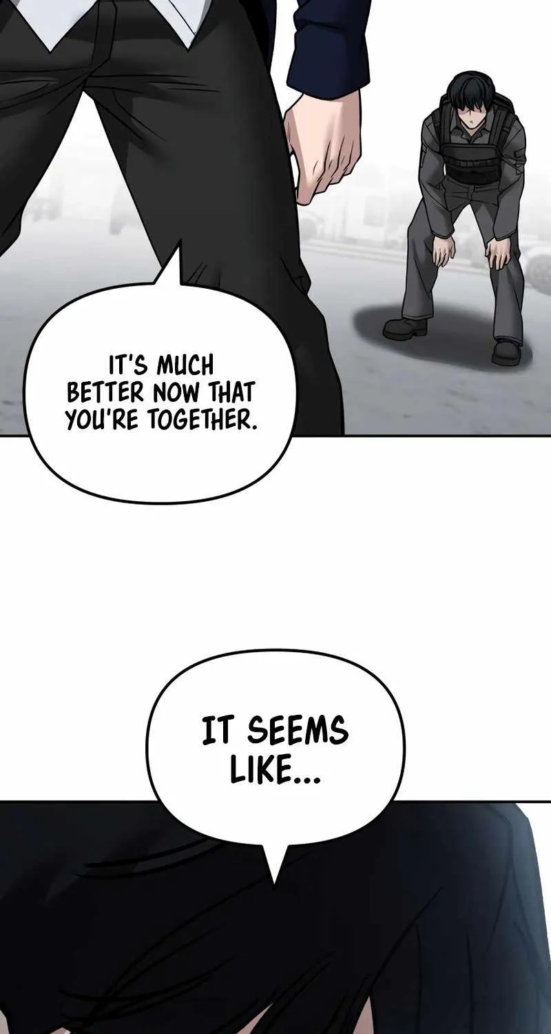 Read The Bully In-Charge chapter 129 image 121 on Lezhin