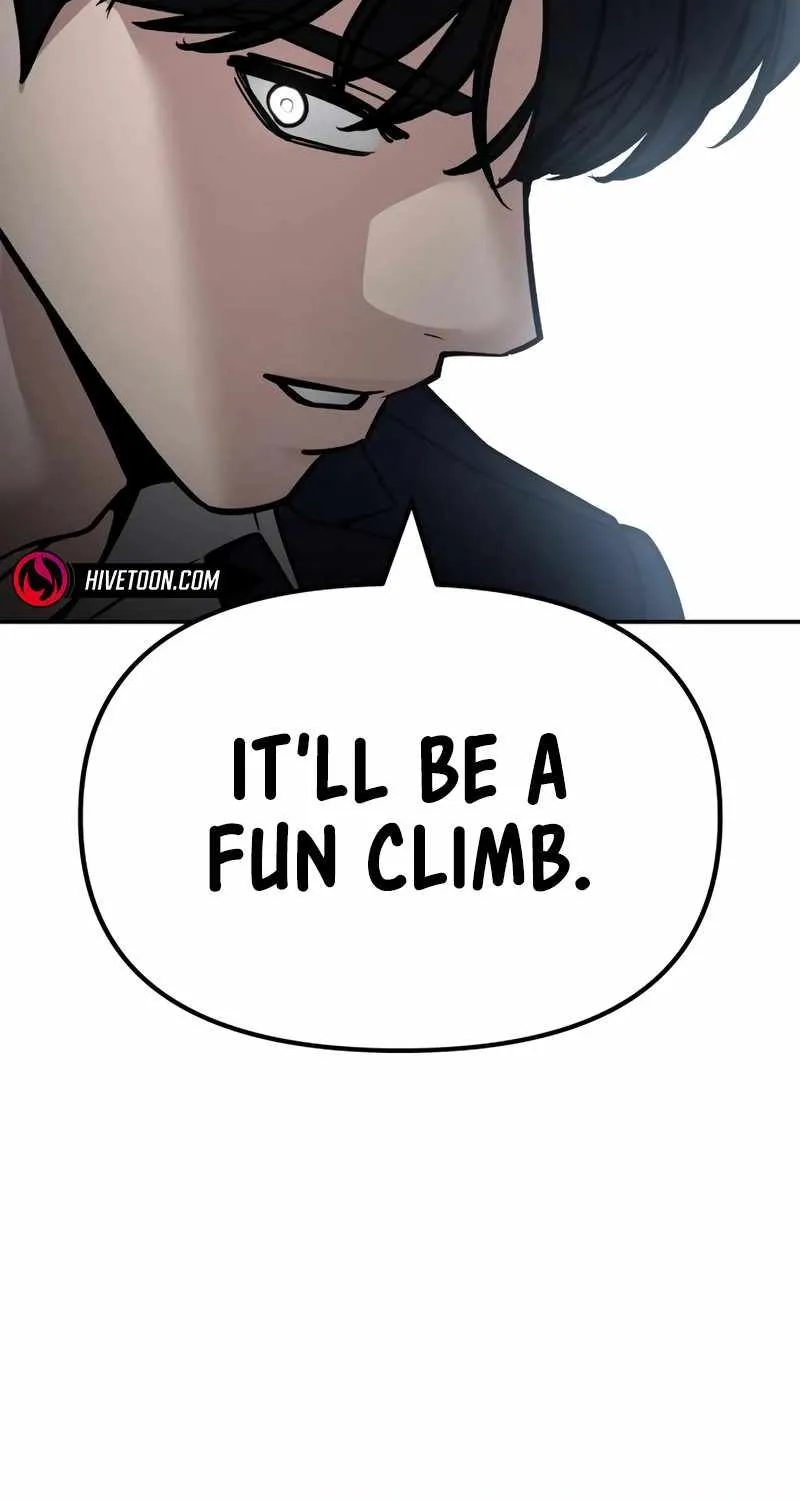 Read The Bully In-Charge chapter 129 image 122 on Lezhin