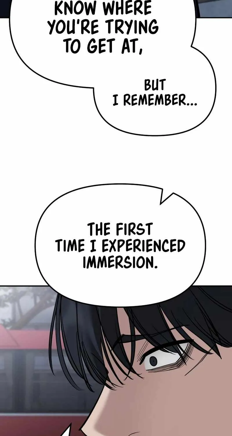 Read The Bully In-Charge chapter 129 image 13 on Lezhin