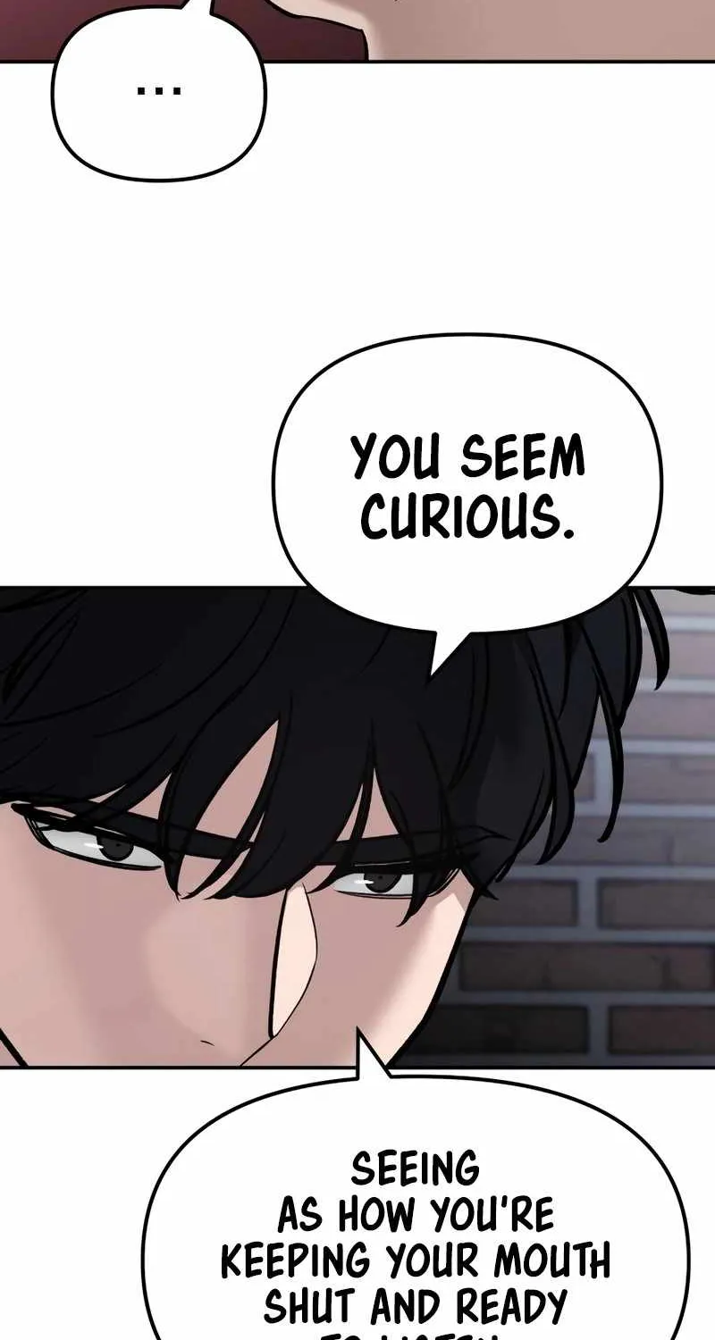 Read The Bully In-Charge chapter 129 image 14 on Lezhin
