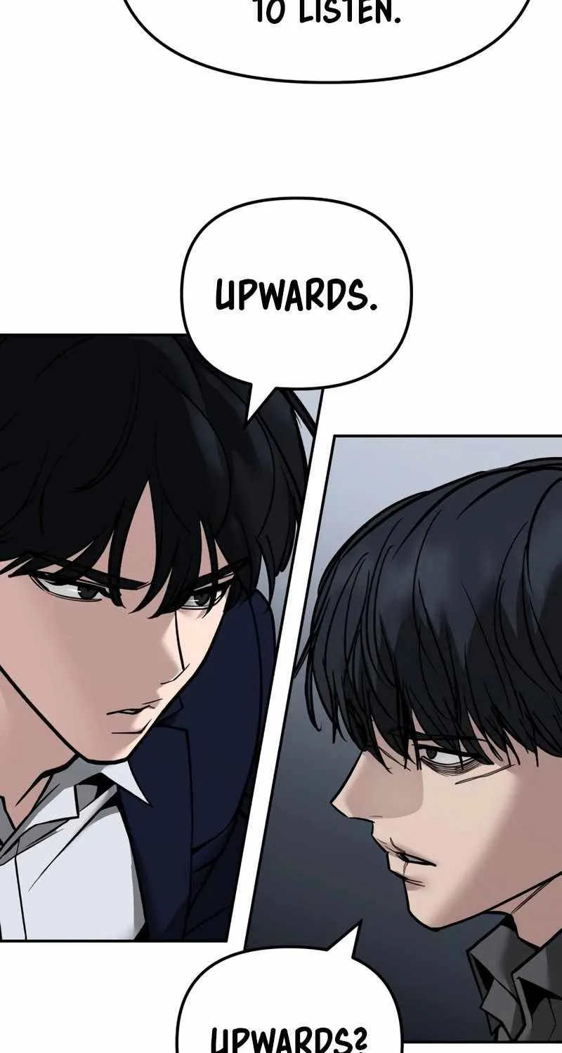 Read The Bully In-Charge chapter 129 image 15 on Lezhin