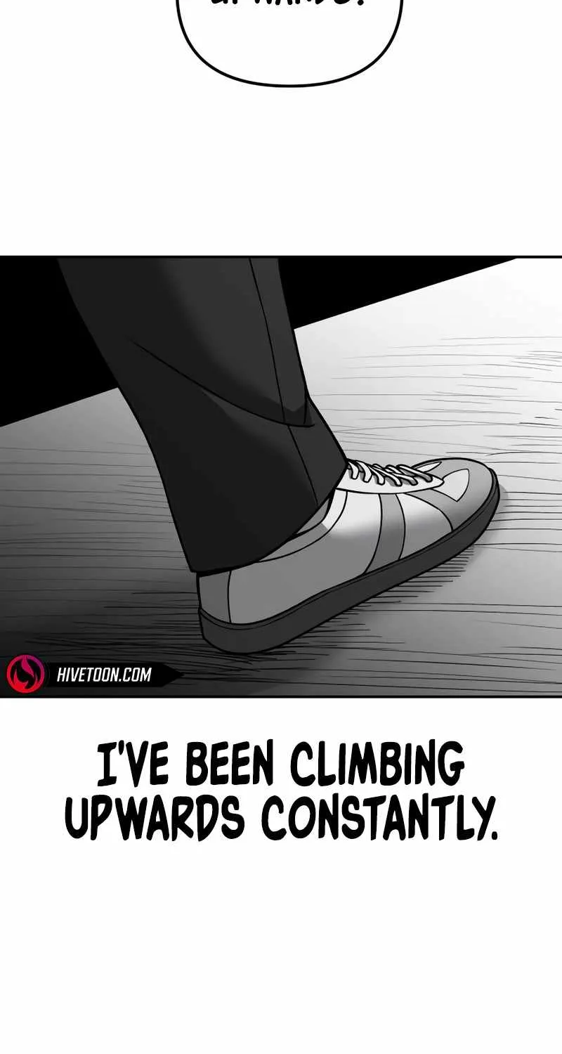 Read The Bully In-Charge chapter 129 image 16 on Lezhin