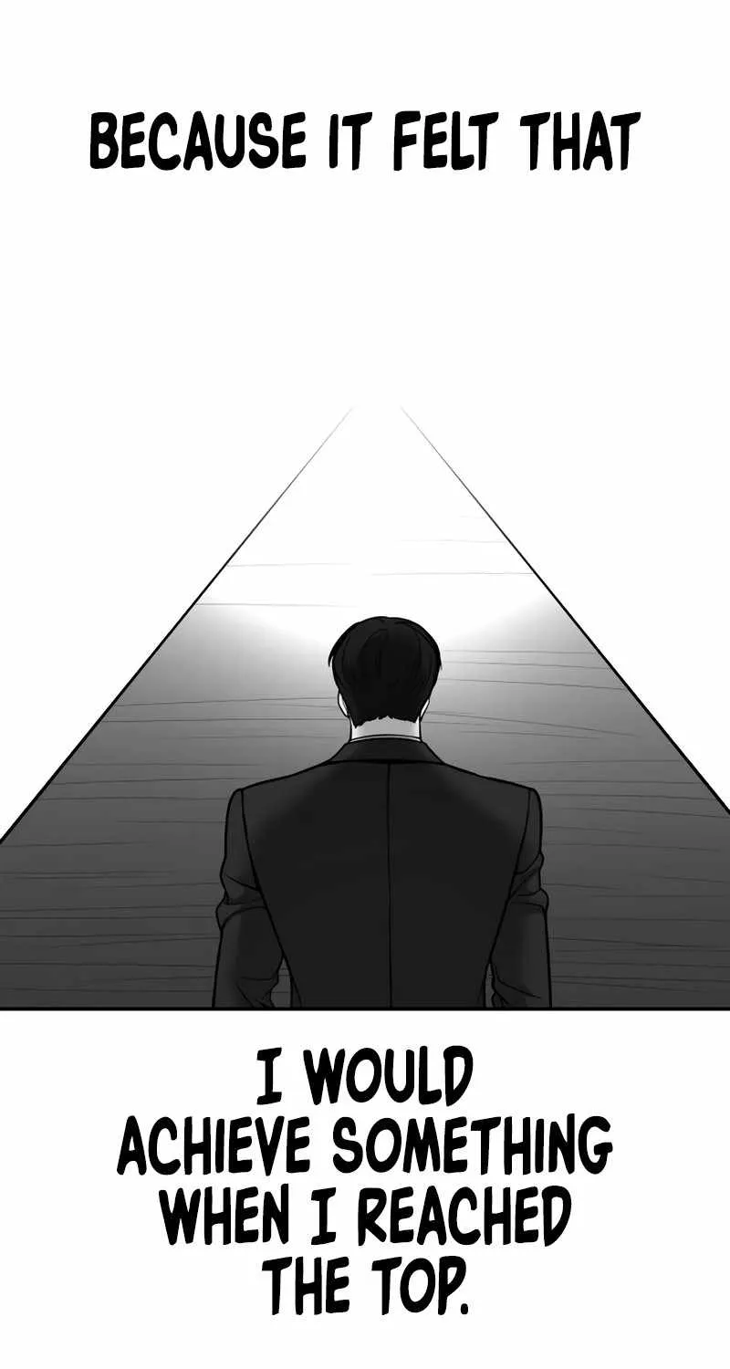 Read The Bully In-Charge chapter 129 image 17 on Lezhin