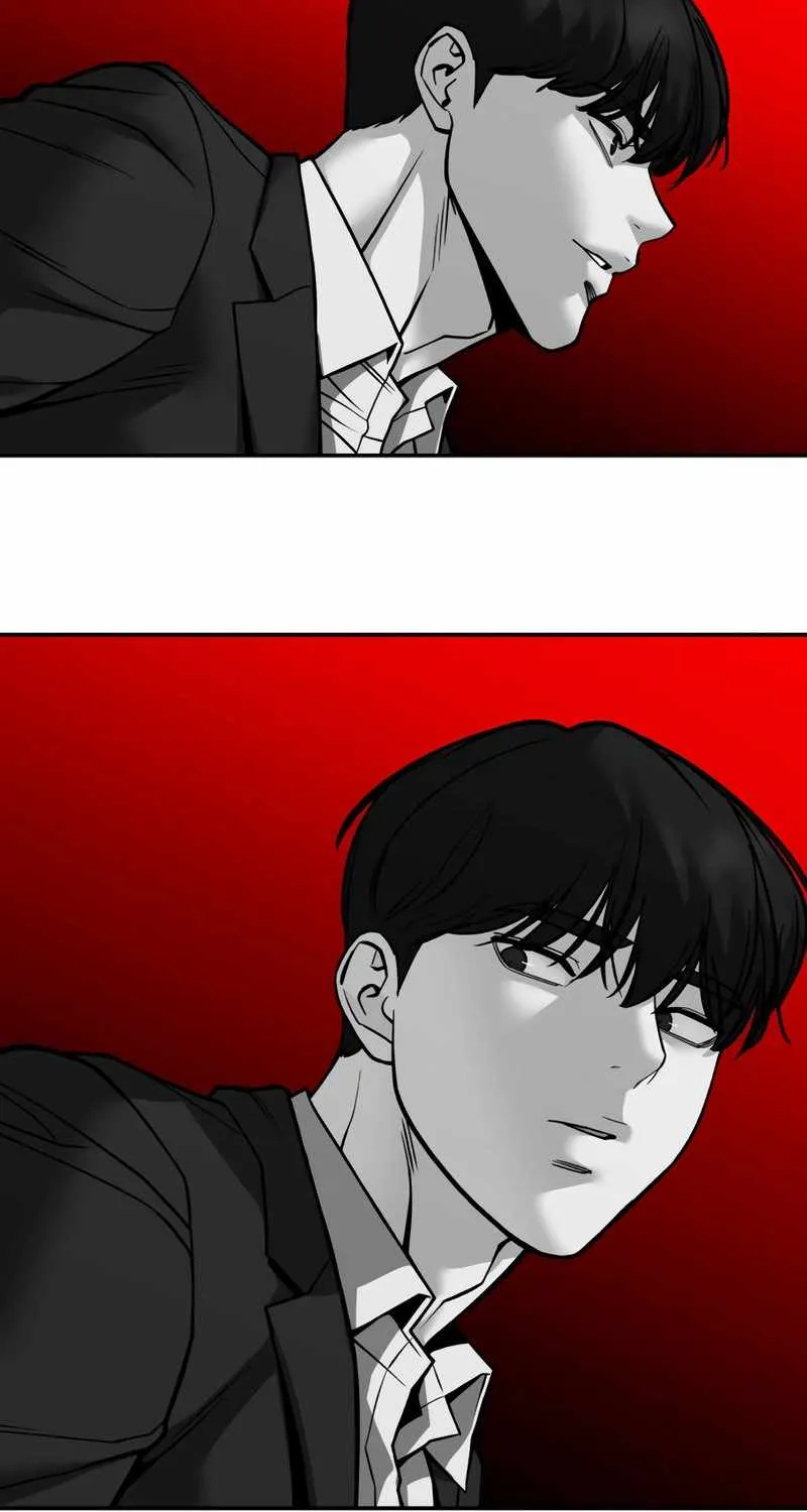 Read The Bully In-Charge chapter 129 image 21 on Lezhin