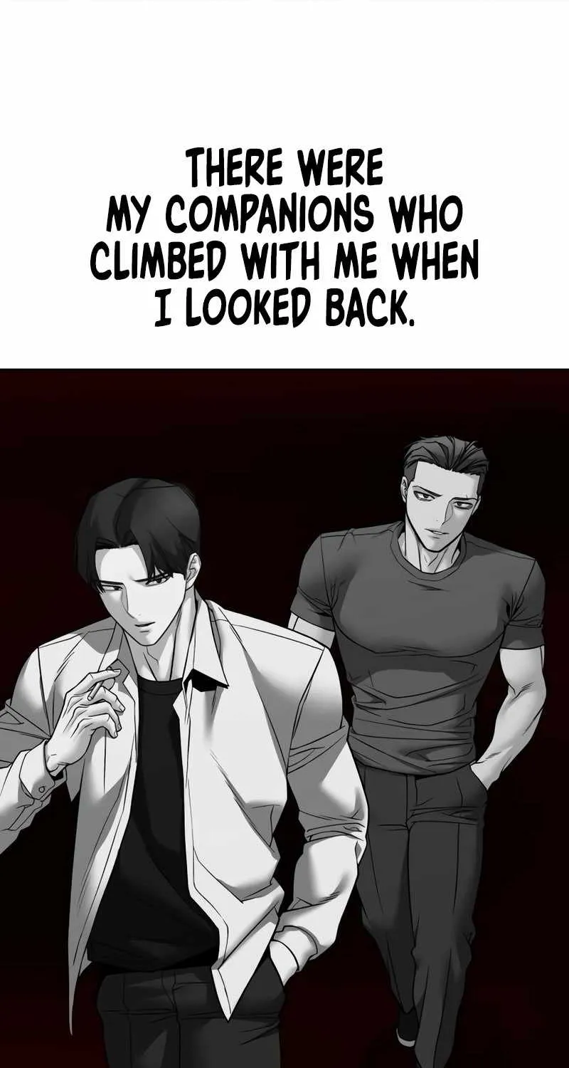Read The Bully In-Charge chapter 129 image 22 on Lezhin