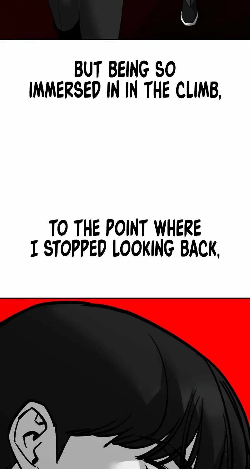 Read The Bully In-Charge chapter 129 image 23 on Lezhin