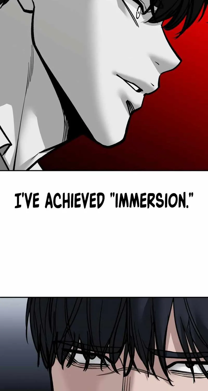 Read The Bully In-Charge chapter 129 image 24 on Lezhin
