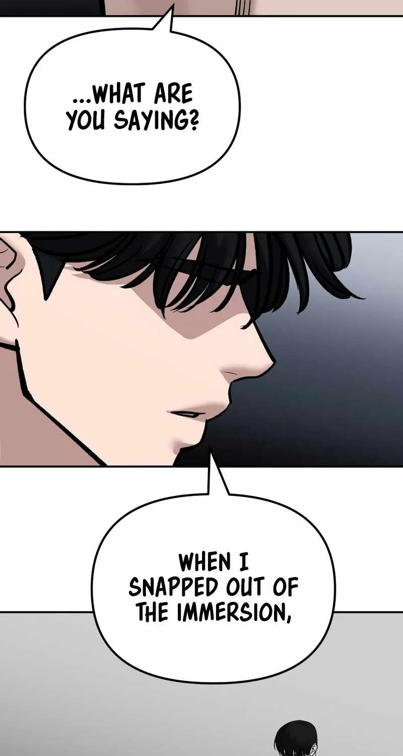 Read The Bully In-Charge chapter 129 image 25 on Lezhin