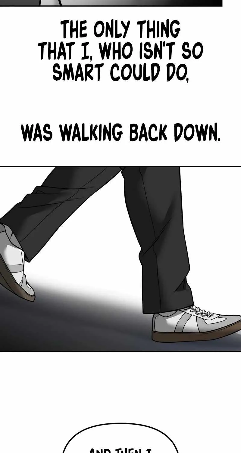 Read The Bully In-Charge chapter 129 image 27 on Lezhin