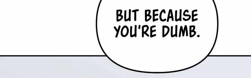 Read The Bully In-Charge chapter 129 image 30 on Lezhin