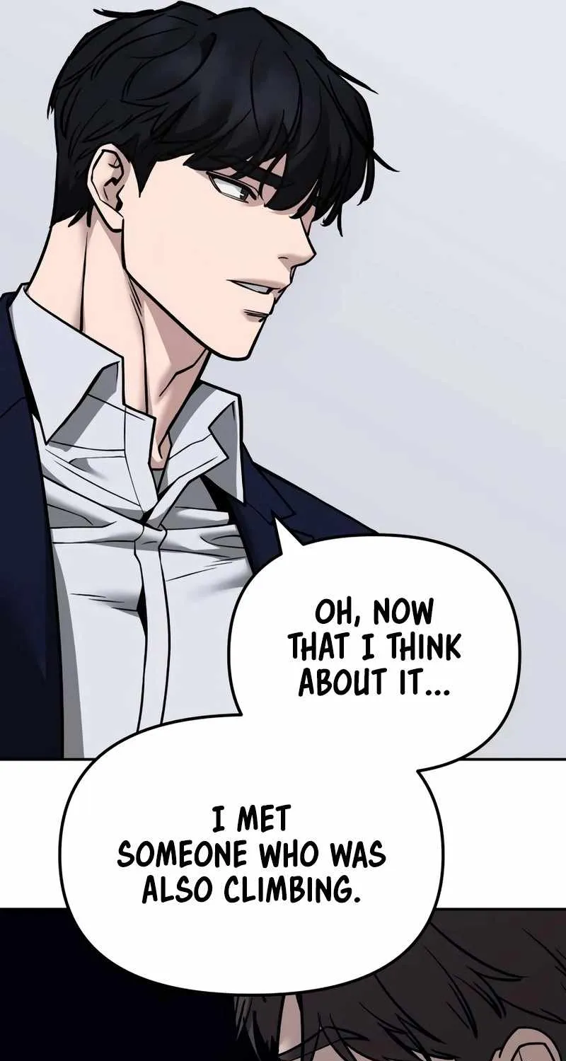 Read The Bully In-Charge chapter 129 image 31 on Lezhin