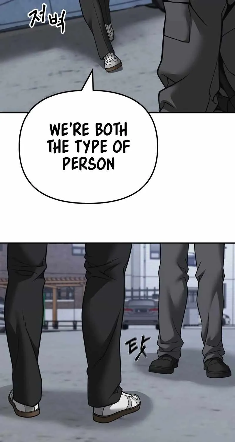 Read The Bully In-Charge chapter 129 image 35 on Lezhin
