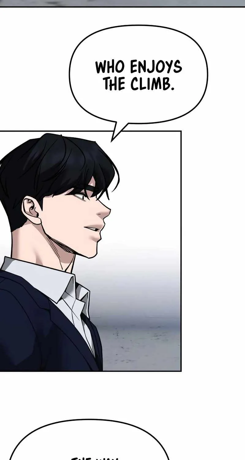 Read The Bully In-Charge chapter 129 image 36 on Lezhin