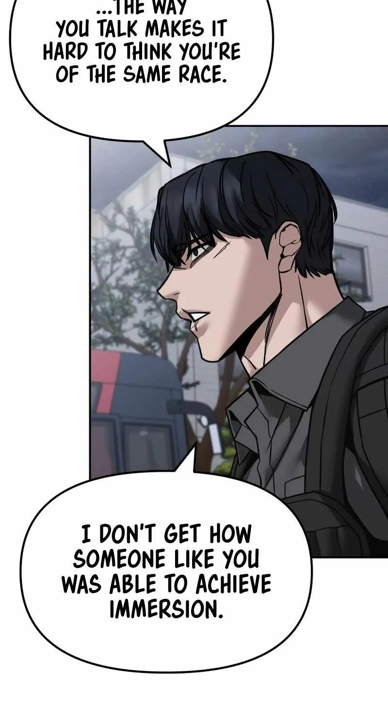 Read The Bully In-Charge chapter 129 image 37 on Lezhin