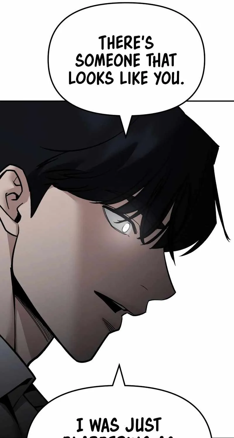 Read The Bully In-Charge chapter 129 image 39 on Lezhin
