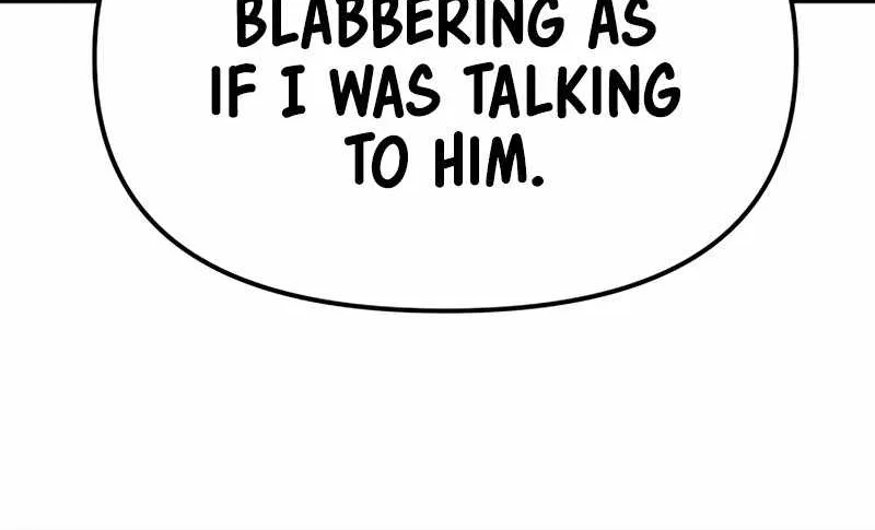 Read The Bully In-Charge chapter 129 image 40 on Lezhin