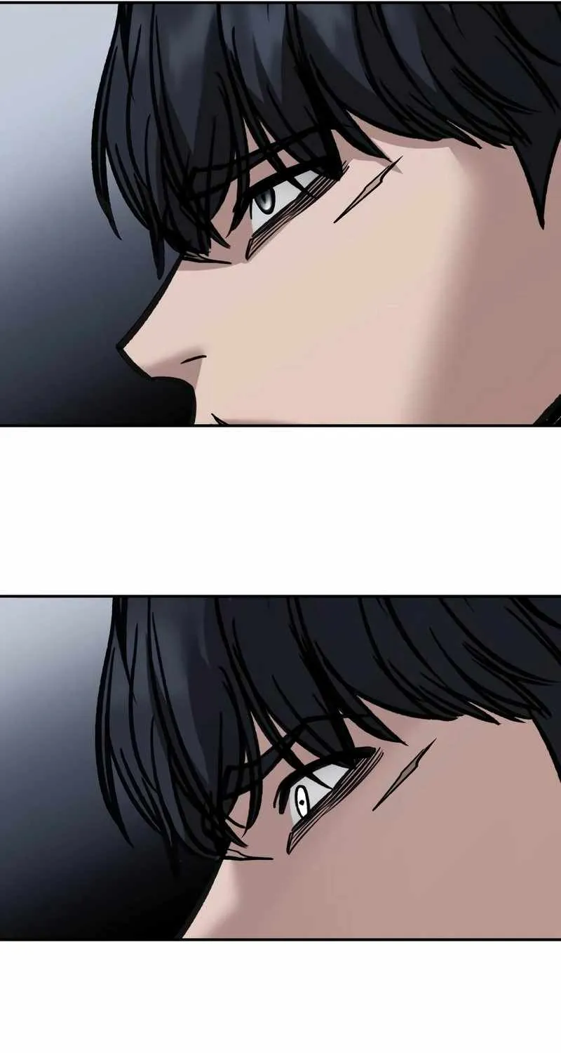 Read The Bully In-Charge chapter 129 image 41 on Lezhin